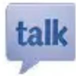 ALCATEL One Touch Star 6010D - To create and send emails - 1