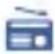 ALCATEL One Touch Star 6010D - Status icons - 34