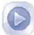 ALCATEL One Touch Star 6010D - Music...... - 1