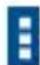 ALCATEL One Touch Star 6010D - During a call - 6