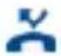 ALCATEL One Touch Star 6010D - Status icons - 18