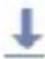 ALCATEL One Touch Star 6010D - Status icons - 26