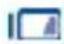 ALCATEL One Touch Star 6010D - Status icons - 7