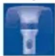 ALCATEL One Touch Star 6010D - LED Torch...... - 1