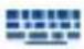 ALCATEL One Touch Star 6010D - Status icons - 28