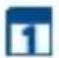 ALCATEL One Touch Star 6010D - Status icons - 20