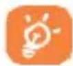 ALCATEL One Touch Star 6010D - ONE TOUCH 6010D - 2