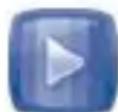 ALCATEL One Touch Star 6010D - Video Player...... - 1