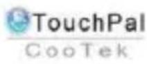 ALCATEL One Touch Star 6010D - ONE TOUCH6010/6010D Bluetooth QD ID B02026I - 1
