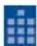 ALCATEL One Touch Star 6010D - During a call - 3