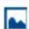 ALCATEL One Touch Star 6010D - Status icons - 39