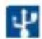 ALCATEL One Touch Star 6010D - Status icons - 35