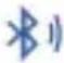 ALCATEL One Touch Star 6010D - Status icons - 17