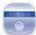 ALCATEL One Touch Star 6010D - Radio - 1