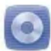ALCATEL One Touch Star 6010D - Sound Recorder...... - 1