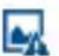 ALCATEL One Touch Star 6010D - Status icons - 33