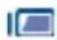 ALCATEL One Touch Star 6010D - Status icons - 8