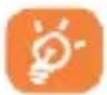 ALCATEL One Touch Star 6010D - Emergency call - 1