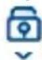ALCATEL One Touch Star 6010D - To unlock phone screen - 1