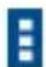 ALCATEL One Touch Star 6010D - During a call - 5