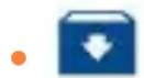 ALCATEL One Touch Star 6010D - Mark the checkbox to select email to activate batch mode, and produce the following options: - 1