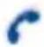 ALCATEL One Touch Star 6010D - Status icons - 15