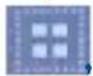 ALCATEL One Touch Star 6010D - You can edit the text you have entered. - 1