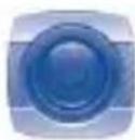 ALCATEL One Touch Star 6010D - Multimedia applications - 1