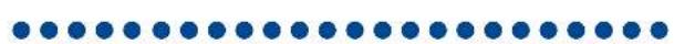ALCATEL One Touch Star 6010D - Your mobile - 1