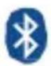 ALCATEL One Touch Star 6010D - • Regulatory information - 4