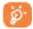 ALCATEL One Touch Star 6010D - Accessories ...... - 1