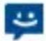 ALCATEL One Touch Star 6010D - Status icons - 14