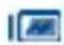 ALCATEL One Touch Star 6010D - Status icons - 10