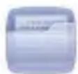 ALCATEL One Touch Star 6010D - File Manager...... - 1