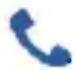 ALCATEL One Touch Star 6010D - Unable to make outgoing calls - 1