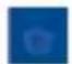 ALCATEL One Touch Star 6010D - Status icons - 24