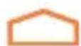 ALCATEL One Touch Star 6010D - Home key - 1