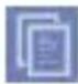 ALCATEL One Touch Star 6010D - You can edit the text you have entered. - 3