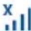 ALCATEL One Touch Star 6010D - Status icons - 2