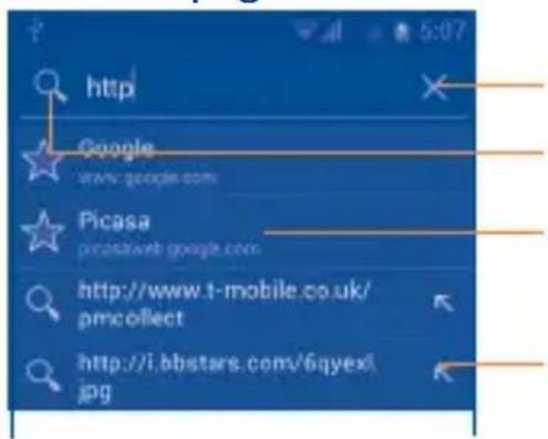http Google www.google.com Picasa picasaweb.google.com http://www.t-mobile.co.uk/ pmcollect http://i.bbstars.com/6qyex/ jpg
