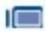 ALCATEL One Touch Star 6010D - Status icons - 9