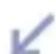 ALCATEL One Touch Star 6010D - Call log - 3