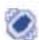 ALCATEL One Touch 20.05 - Status bar icons 012 - 2