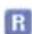 ALCATEL One Touch 20.05 - Status bar icons 012 - 14