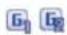 ALCATEL One Touch 20.05 - In 2005D: - 3