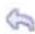 ALCATEL One Touch 20.05 - Status bar icons 012 - 7