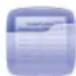 ALCATEL One Touch 20.05 - My files - 1