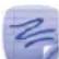 ALCATEL One Touch 20.05 - Notes - 1