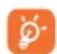 ALCATEL One Touch 20.05 - My audios12.1.1 - 1
