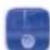 ALCATEL One Touch 20.05 - FM radio - 1